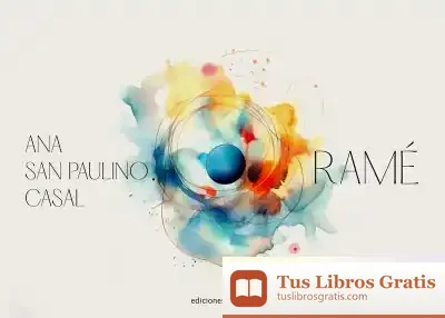 Descargar Ramé