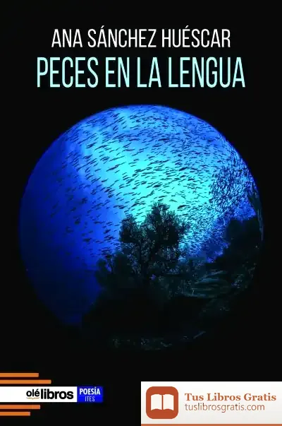 Descargar Peces En La Lengua