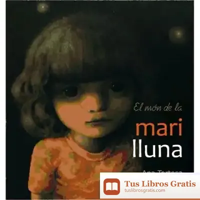 Descargar El Món De La Marilluna