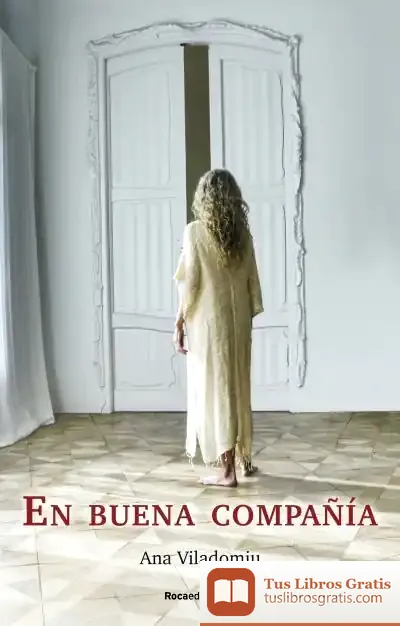 Descargar En Buena Compañía