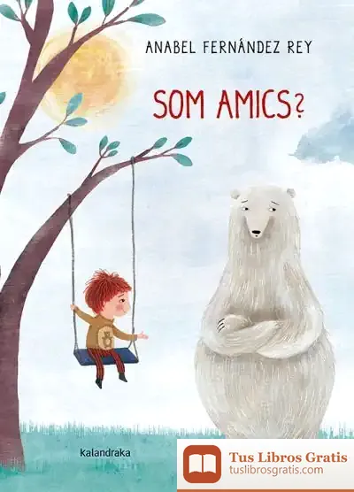 Descargar Som Amics?