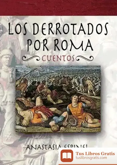 Descargar Los Derrotados Por Roma