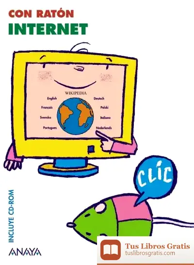 Descargar 3. Internet