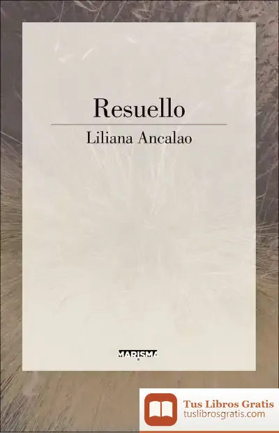 Descargar Resuello