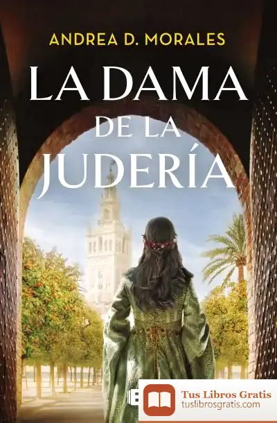 Descargar La Dama De La Judería