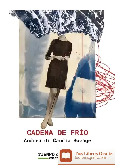 Descargar Cadena De Frío