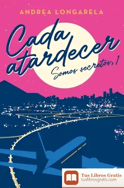 Descargar Cada Atardecer