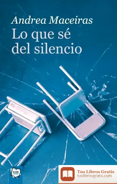 Descargar Lo Que Sé Del Silencio