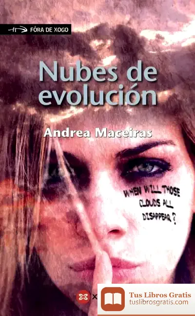 Descargar Nubes De Evolución