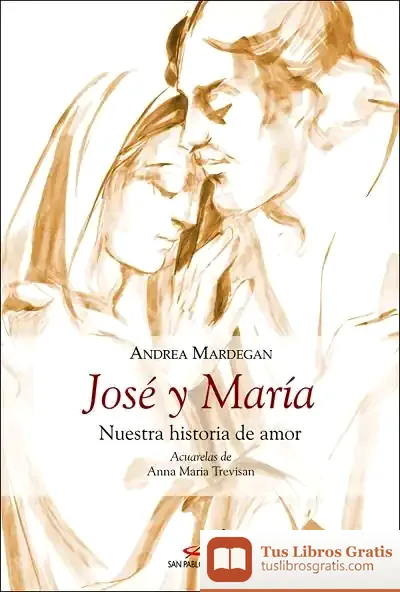 Descargar José Y María