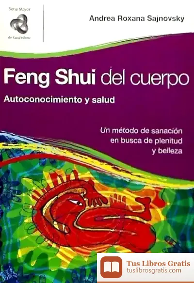 Descargar Feng Shui Del Cuerpo