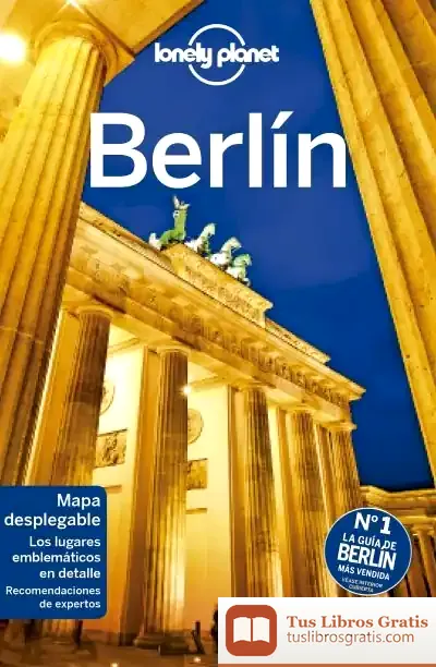 Descargar Berlín 9