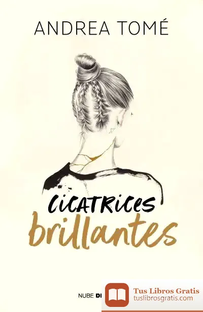 Descargar Cicatrices Brillantes
