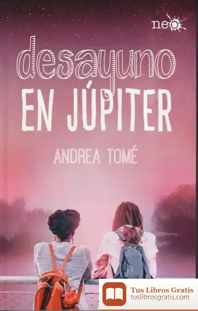 Descargar Desayuno En Júpiter