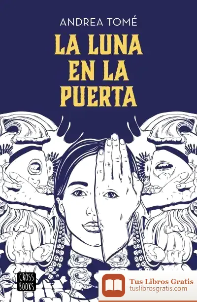 Descargar La Luna En La Puerta