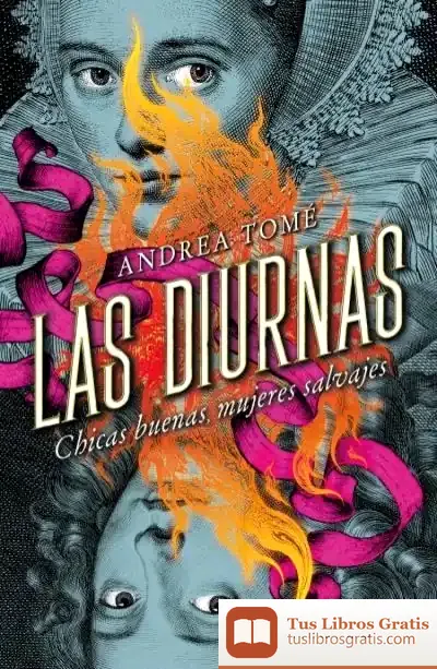Descargar Las Diurnas