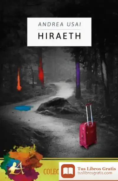 Descargar Hiraeth
