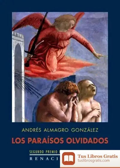 Descargar Los Paraísos Olvidados