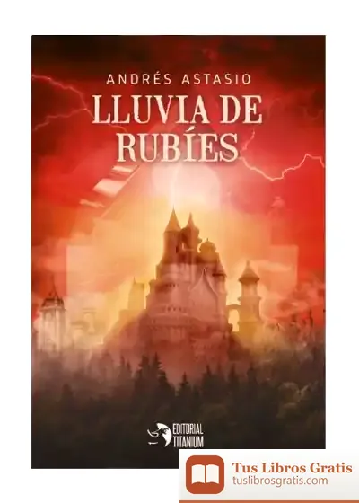Descargar Lluvia De Rubíes