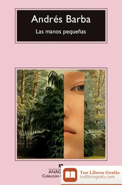 Descargar Las Manos Pequeñas