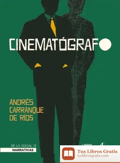 Descargar Cinemat?Grafo