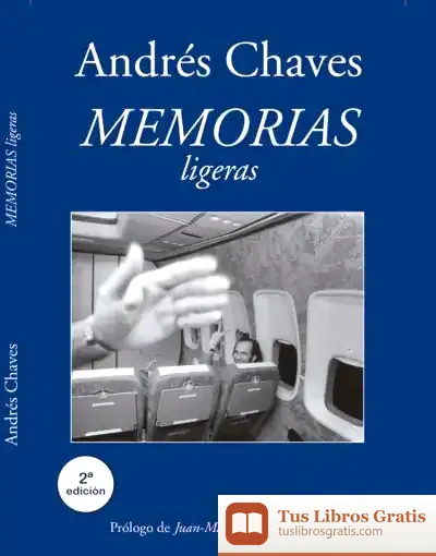 Descargar Memorias Ligeras