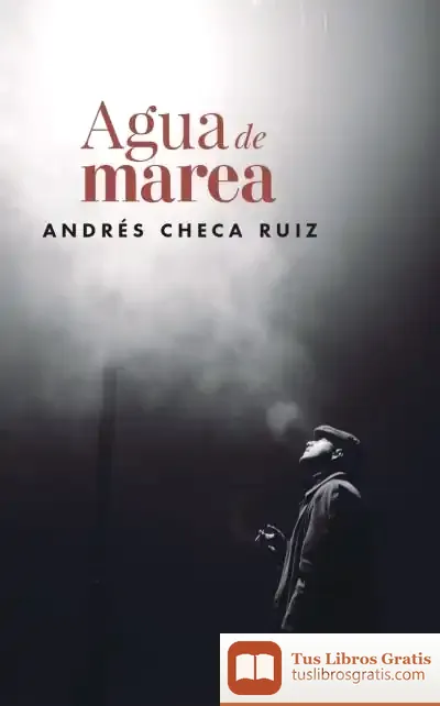 Descargar Agua De Marea