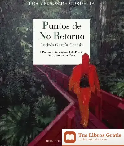 Descargar Puntos De No Retorno