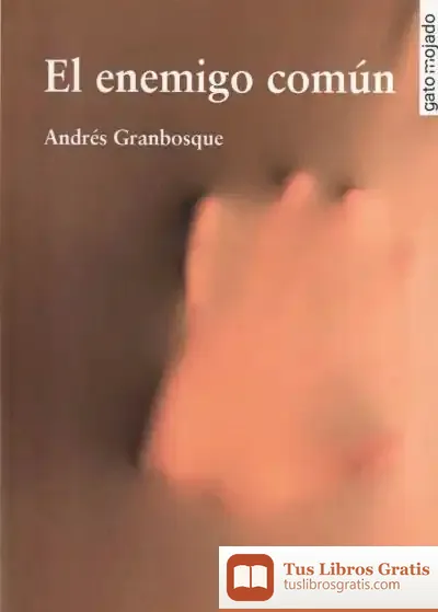 Descargar El Enemigo Común