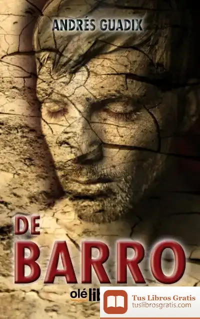 Descargar De Barro