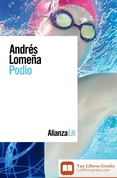 Descargar Podio