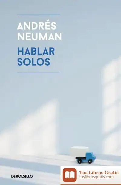 Descargar Hablar Solos