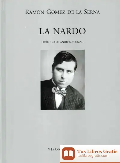 Descargar Poemas 1917 - 1930 de Andrés Neuman