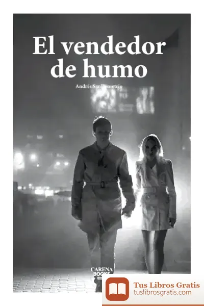 Descargar El Vendedor De Humo