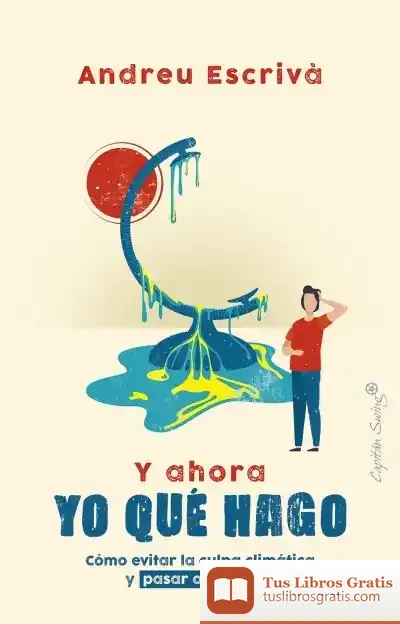 Descargar Y Ahora Yo Qué Hago