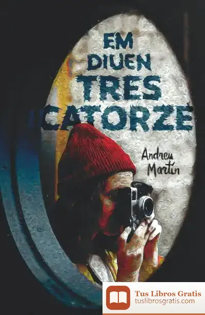 Descargar Ga. 147 - Em Diuen Tres Catorze de Andreu Martín