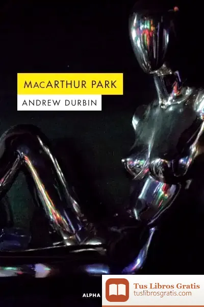 Descargar Macarthur Park