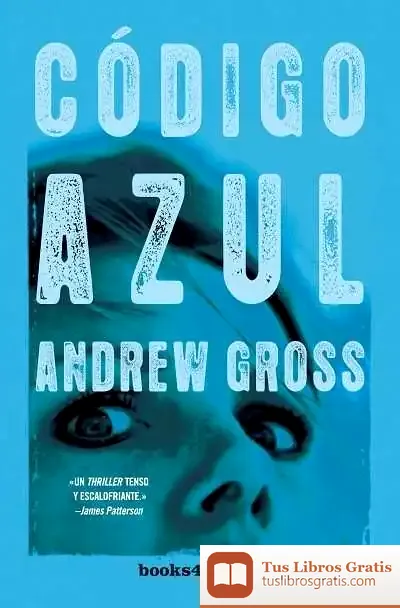 Descargar Código Azul