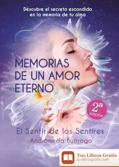 Descargar Memorias De Un Amor Eterno