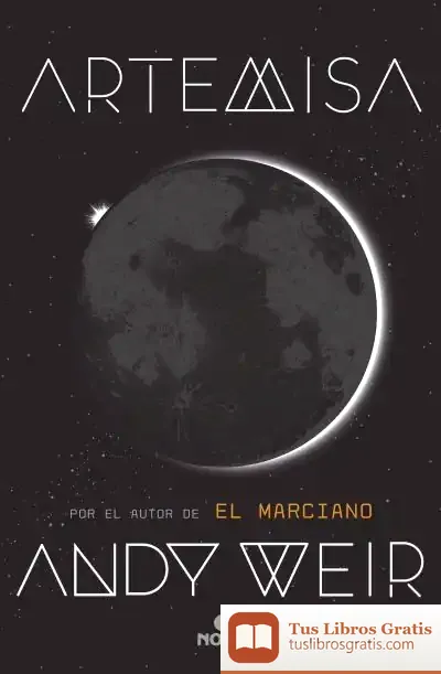 Descargar Artemisa