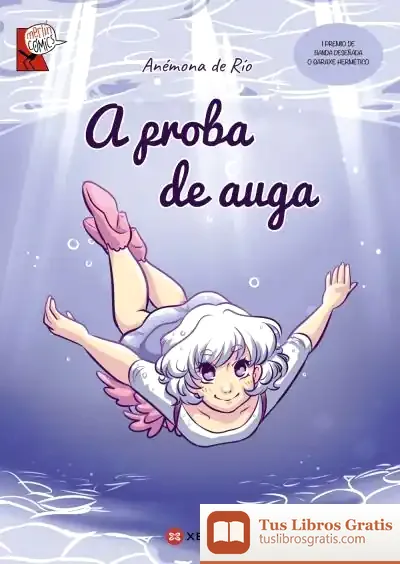Descargar A Proba De Auga de Anémona de Río
