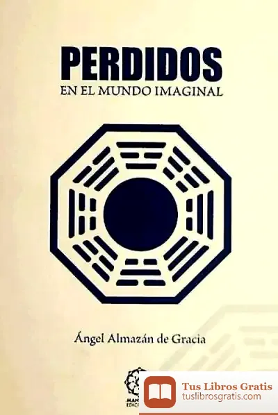 Descargar Perdidos En El Mundo Imaginal
