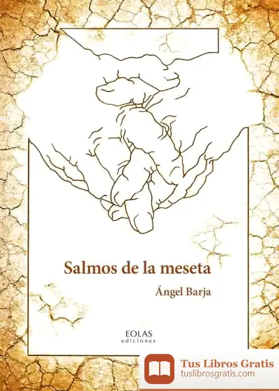 Descargar Salmos De La Meseta