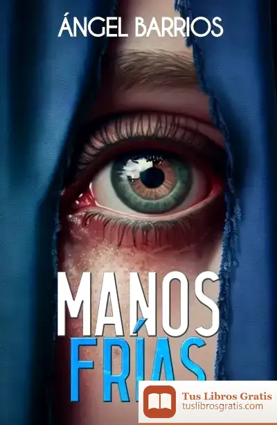 Descargar Manos Frías