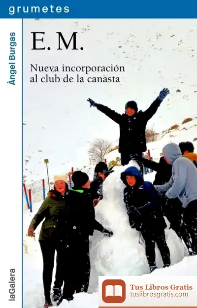 Descargar E.M