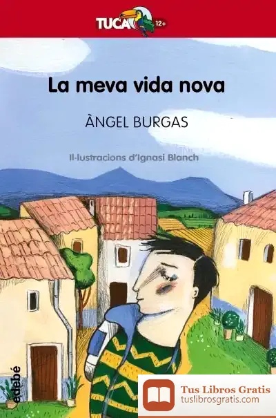 Descargar La Meva Vida Nova