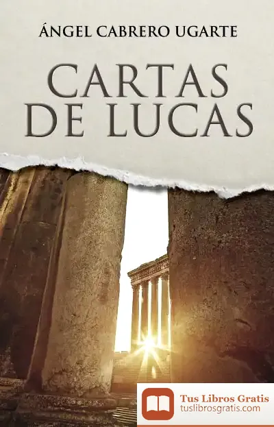 Descargar Cartas De Lucas