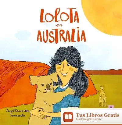Descargar Lolota En Australia