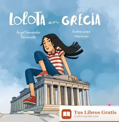 Descargar Lolota En Grecia