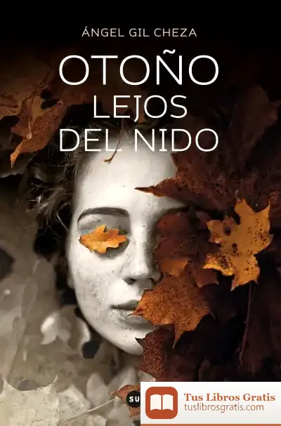 Descargar Otoño Lejos Del Nido
